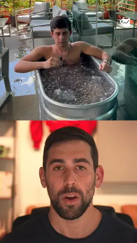 This guy sells “special” chocolate on the internet. Would you invest? Comment below IN or OUT 👇