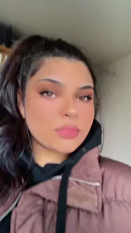 #foryoupage #bby #CapCut #onlyforyou #fypシ 