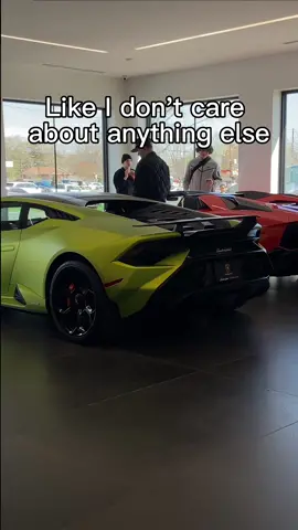 Fr. | #CapCut #cars #carscene #trending #viral #viralvideo #viraltiktok #followme #fyp #fy #porsche #supercars #hypercars #carshow #carstiktok #carspotting #foryou #foryoupage #cartok 