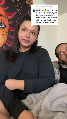 Replying to @andreaperez0003 this was like the last thing that really had me like fuck yall fr 