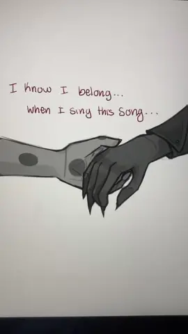 DUDE THIS SONG >>>>>> #miraculousladybug #miraculous #ladybug #chatnoir #ladynoir #bookoflife #fanart #fypシ #foryou 