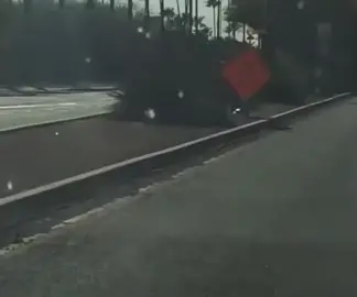 #fyp #viral #vine #2015 #roadworkahead #yeahisurehopeitdoes 