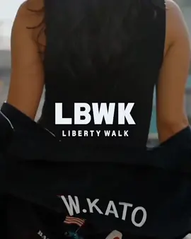 Arash — Boro Boro (Nippandab Remix)  #Arash   #BoroBoro   #NippandabRemix   #Nippandab   #MyPleer 