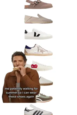 best summer shoes for men #sneaker #Summer #oldmoney #mensstyle 