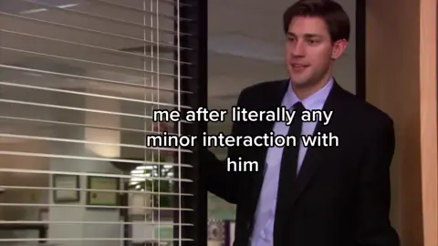I love him so so much #theoffice #relatable #crush #hallwayscrush #Relationship #delusional #ilovehim #iloveher #soulmates #jimhalpert #pambeesly #twinflame #iwanthim #iwanthimsobad #lanadelrey #hearteyes #heartshapedsunglasess 