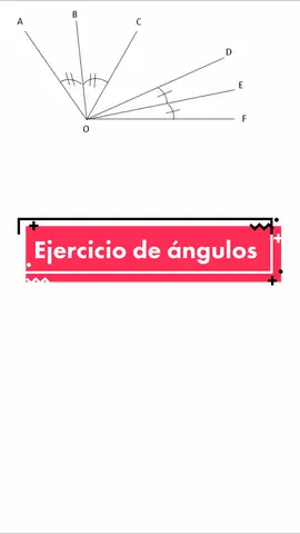 #FundamentosDeIngenieria #AprendeEnTikTok #ingenieria #geometria #calvache 