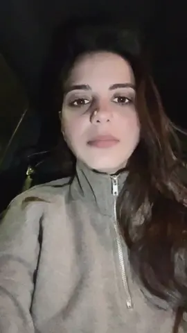 ينعاد على امهاتكم بالصحة و العافية و يرحم جميع الموتى 🌸🌹❤️ #fypシ #اكسبلور #samyjoemoussa #foryou #امي #عيد_الام 