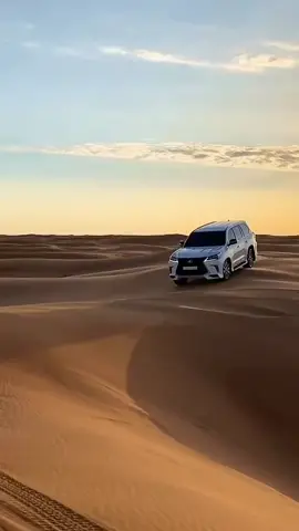 #carshowrr #toyota #lexus #lx570 #foryoupage #desertsafari #cyenta #viralmyvideo #desert #foryou #fypシ 