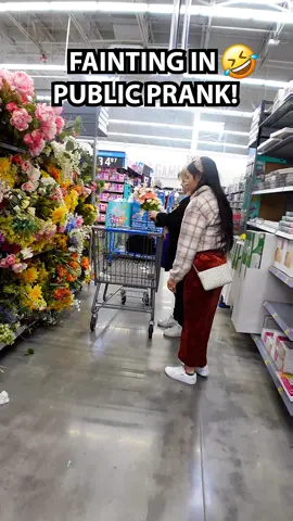 everyone was so concerned 🤣😅 #funnytiktoks #husbandwifecomedy #marriedlife #couplelove #couplestiktok #funny 