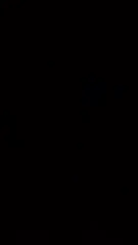 ويبقى صوتك ياأبي عالقاً في بالي رغم غيابك💔