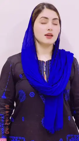 Bohat jurat ka kaam hai bhai 😂 imsta sameerabutt-official #DilKiBaat #viralvideo #sameerabutt #HoJaJazbaati #foryoupage 