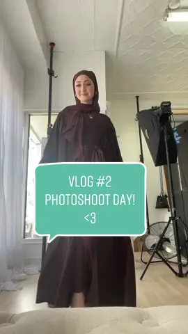 those abayas come out this friday the 24th! use my code eminaxa for 10% off :) i also tagged the makeup artist, yall should def check her out! 🤍 #foryou #fyp #muslimahfashion #bemuslimahfashionstfashion #modesty 