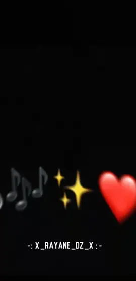 #الجزائر #إكسبلور #شاشة_سوداء #ستوريات #CapCut #nti #نتي_نتي_نتي_سباب_عدابي💔❤️♥️❣️👌💘🍾🍷🌹🥀🥀🍷🍷🍾