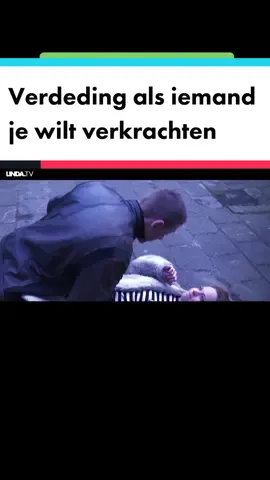 Verdediging als iemand je wilt verkrachten. Deel deze video met je naasten en blijf veilig 🙏👊 #zelfverdedigingtips #kravmaga #ikmf #vrouwenproblemen #fightlikeagirl #blijfveilig #trojanpoweracademy #martijnbos #feelgreatstandstrong 