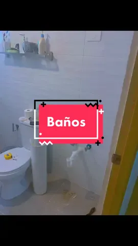Decoracion de baño. #decor #decoration #Home #homedecor #decoraciondeinteriores #decoracion #myhome #mihogar #arquitectura #arquitectu #happyplaces #parati #foryou #4youpage #fypシ 