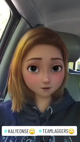 Foolish love ba? 😄 🤣  #karengkeng214 #kalyeonsebabes #fypspotted #keepitsimplekay #teamlaggers🙄 #kalyeonse🙄 #lukah🙄 #mariteskalyesyete  #pektusankoba #just4giggles #khamedy 