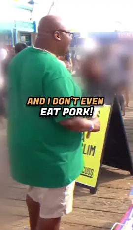 #gemsofshaykhuthman  #shaykhuthmanibnfarooq #dawah #onemessagefoundation #masjidribat #shaykhuthman #uthmanibnfarooq #bible  #christianity #christiantiktok #islam #muslim #judaism #hinduism #quran #muslimtiktok #jesus #christ #mary #religion #prophetmuhammad #shariah 