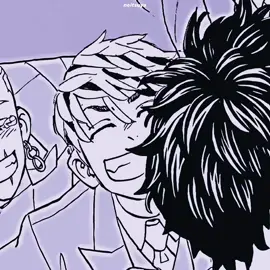 shawtys like a melodh jn my head (Im posting this to cope from saturdays episode im not ready goodbye )#mitsuyaedit #edit #tokyorevengers #fyp #mitsuya #neitsuya #mikey #draken #takashimitsuya #mitsuyatakashi #fypシ #takemichi 