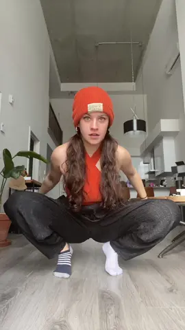 you shouldnt need more time really 