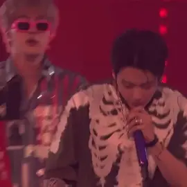 free fancam . #anythingforjiminn #fyp #foryourpage #btsxarmy #bangtan #kpop #foryou #jungkook 