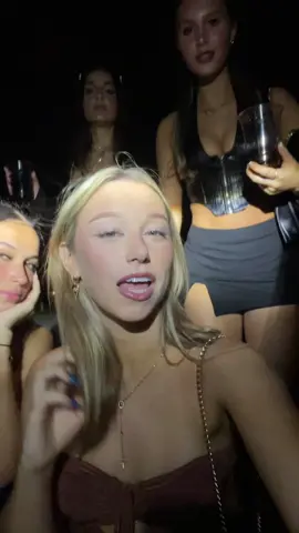hot gurls 