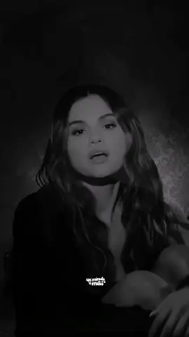 cuál debería ser el siguiente 🤍 #music #fyp #lyrics #losetoyouloveme #selenagomez 