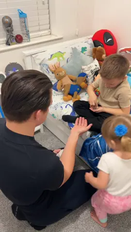 Hes the sweetest little boy 🥹❤️ #fyp #viral #son #motherhood #mumtok 