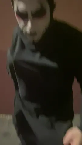 #Danhausen is a fashion icon! #aew #aewdynamite #aewrampage #allelitewrestling #veryniceveryevil 