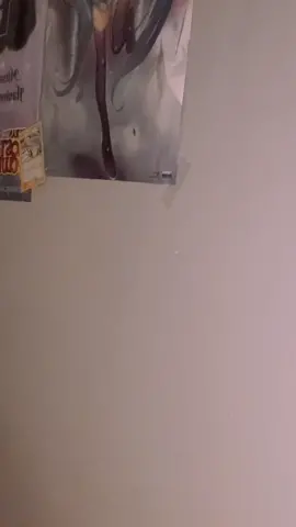 i love jack stauber #bunniebeec0s #cosplay #ddlc #sayori #dokidokiliteratureclub #sayoriddlc #sayoricosplay #ddlccosplay #sayoriddlccosplay #dokidokiliteratureclubcosplay #sayorikinnie 