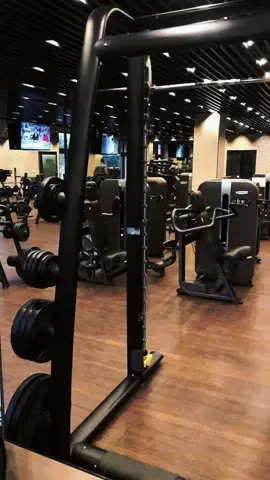 Deixa o like para mais vídeos assim ! #treino  #academia  #luta  #shap  #fyp  #Fitness 