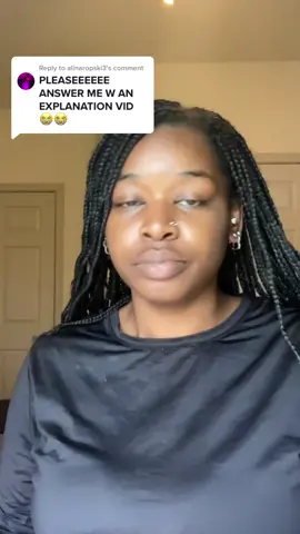 Replying to @alinaropski3 #riddle 🫠❤️