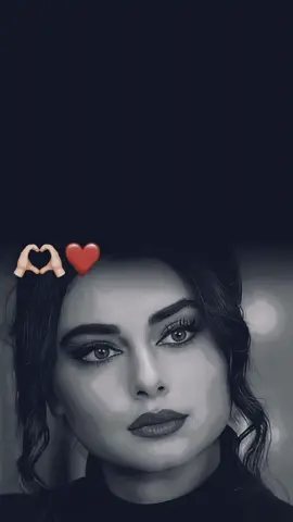 #انا_مثل_العمر_ما_اتكرر_مرتين🥀🚬🖤 #شعراء_وذواقين_الشعر_الشعبي #CapCut #foryoupage #fypシ゚viral🖤tiktok #علي_المنصوري_برنامج_مامطروق #CapCutVelocity #مليون_مشاهدة❤ #متابعه_ولايك_واكسبلور_احبكم🥺💔 #ستوريات_حزينة💔🥀🥺 @الشاعر علي المنصوري 