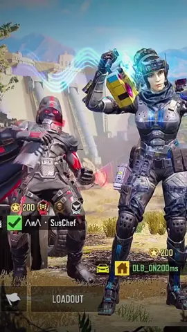 #CapCut had to hop on this cause its crazy @suschef__ @ros_abellaa @monalisa.codm 😂😂 #girlsgamers #baka #callofdutymobile #prettygirls #callofduty 