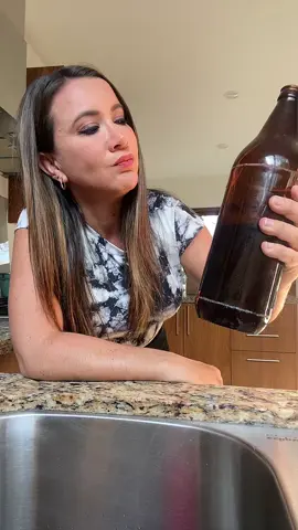 Nocierto! 🤪 #voyarehabilitarme 