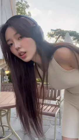 예뻐서 난리난 한국 미녀존예 모델 Korea beauty model #한국미녀 #패션모델 #루시아 
