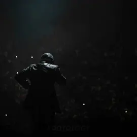 #KENDRICKLAMAR: i got loyalty, got royalty inside my DNA #4u #viral #edit #blowthisup #fyp #dontletthisflop #kendricklamaredit #kdot #explore #quality #fypシ #kendricklamarfan #foryou #foryoupage #mrmoraleandthebigsteppers #kdotology #n95 #bigstepperstour #bigsteppers 