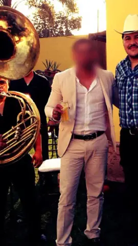 #alucines🤑📿 #elchinoantrax☣️💀〽️ #elvirusnuncamuere #elvirusantrax☠️🤠 #josearechigagamboa #parishilton #parati #parati #elpayaso #lagrasiadelpayaso #culiacansinaloa🍅 #culiacan🍅 #alucines📿🧿🙈 