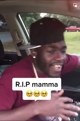 On all platforms now‼️ smokedogg870- letter to my mamma #rip #mommy #foryou #rap  #viralvideo #throwback #motivation #truckers 