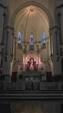 Selamat Pagi😇♥️#katolikroma💞⛪✝️ #katolikagamaku✝️😇 #anaktuhanyesus❤️ #Omk #foryoupage 