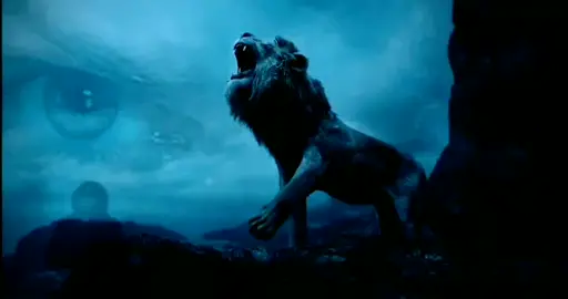 🔥Remember🔥  #fyp #fypシ #tiktok #lionking #lion #lioness #simba #disney #Love #Relationship #Pride #passion #fatherson #family #motivation #roar #lionroar #remember #viral #viralvideo 