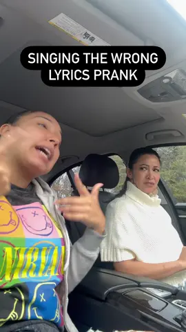 I think I like my version better🙄 #trending #prank #MomsofTikTok #viral #fyp #mom 