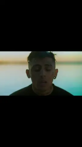 KHEA - SEROTONINA (Extended Trailer) #khea #soon #album #trapargentino 