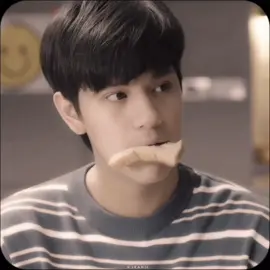 Pransocool  || #badbuddyseries #foryou #fyp #Edit  #bl #badbuddytheseries #badbuddy #badbuddyedit #pranbadbuddy #blseries  #nanon_korapat #fypシ  @skiz ★ @esmi ⋆ d1amiz @PissKink101 @𝐌 𝐢 𝐲 𝐚  💌 @t y f f <3 @da.o0 @ella ✰ @ᴊᴀʏ.  @Lau ꕥ warverse @karo🌒 @(:( @Lena~  @☆ 