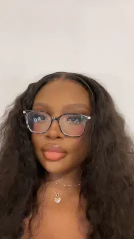 New era #fyp #ukbabe 