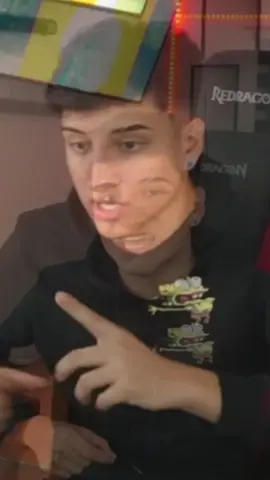 Vida de millonario #chile #fyp #viral #twitch #parati #clips