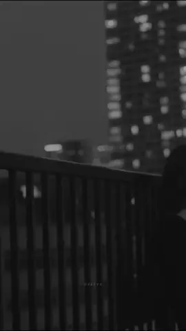 BOL4 - To My Youth (3ra Parte) #bol4 #bol4edit #bol4lyrics #bol4tomyouth #bol4 #loboly #subespañol #korea #lyricsvideo #musicvideo #lyrics #fypシ゚viral 