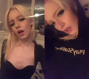#duet with @klara🗡 