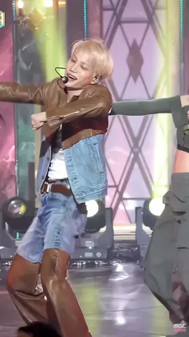 •Im coming over• #rover #kai #fyp #fancam #exo #kpopfyp 