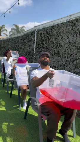 Water bucket challenge 😭😭🤦‍♂️ #fyp #foryou #xyzbca 