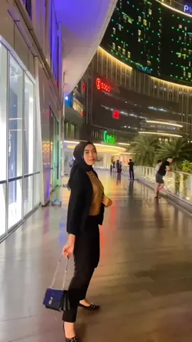 #CapCut #fyp #kelayabubblepop #ramadhankembalikuat #ramadhan2022🕌 #JurusJituGlowing #JurusJituGlowing #KelayaBubblePop 